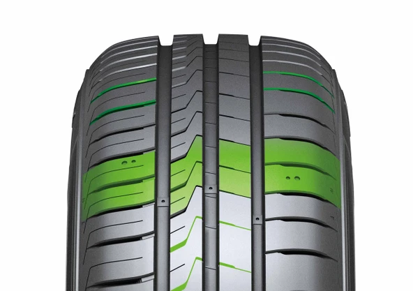 Hankook 165/60R15 77H Kinergy ECO 2 K435 - 2024 ürün görseli