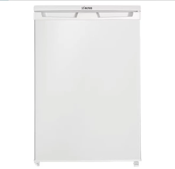 Altus AL 306 B Tezgah Altı Mini Buzdolabı