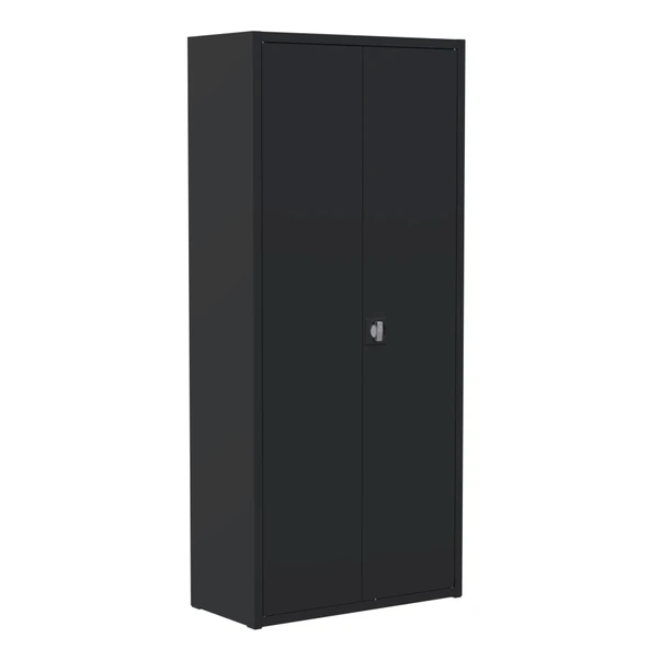 Çelik Dosya Dolabı Metal Dolap Ofis Dolapları - Resim 2