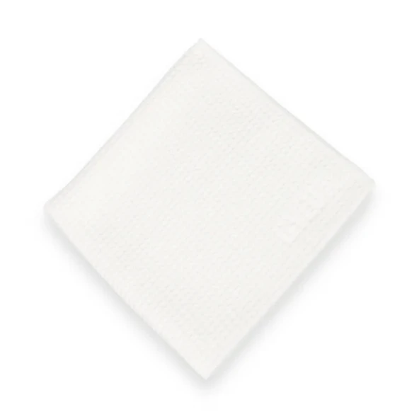 GYEON Q²M GlassWipe EVO Cam Temizlik Bezi 40x40 cm - 3