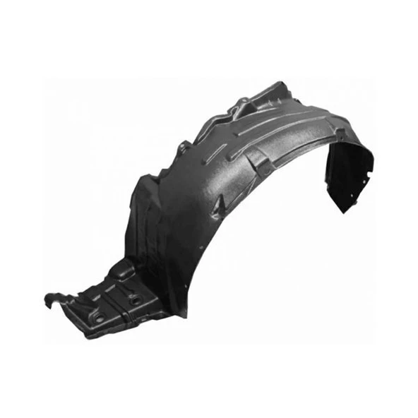 Nissan Primera Ön Davlumbaz Sol (2002-2008) 63841AV600 NIS15PR006 2.0, 1.6 ürün görseli