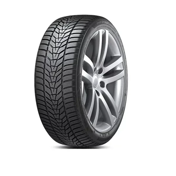 HANKOOK 225/45R19 96V XL Winter i*cept Evo 3 W330 Üretim Yılı: 2024
