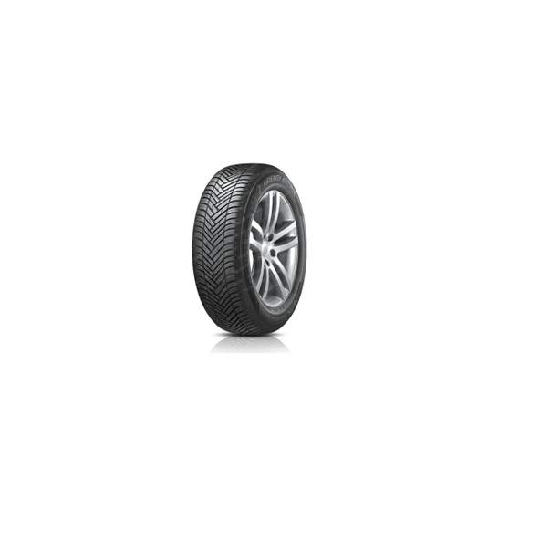 HANKOOK 225/60R17 99H  Kinergy 4S 2 H750A Üretim Yılı: 2024