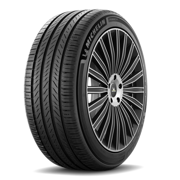 MICHELIN 235/50R18 97V Primacy 5 Üretim Yılı: 2025
