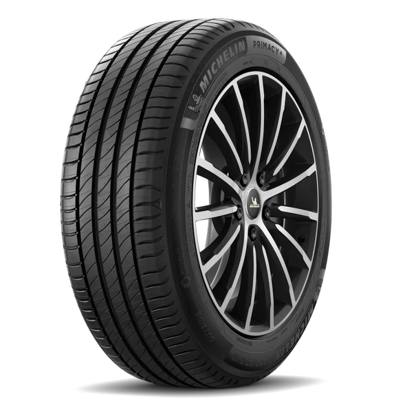 Michelin 235/40R18 91W Primacy 4+ - 2024 ürün görseli