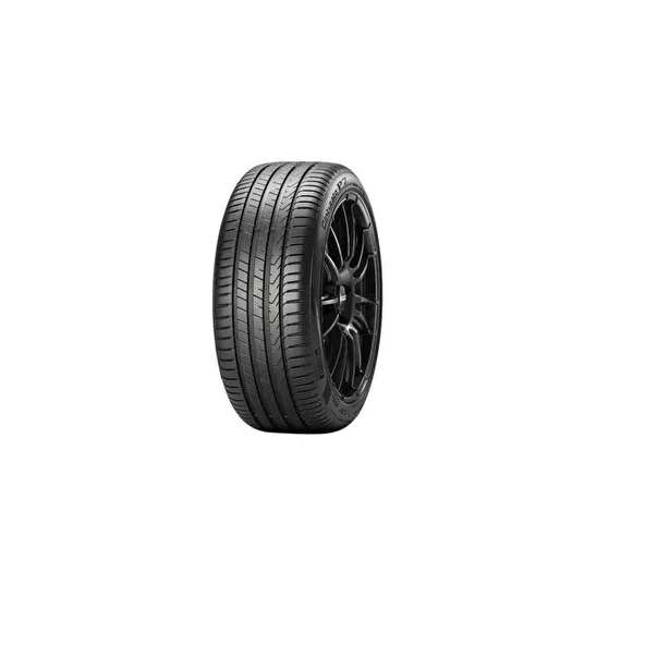 PIRELLI 235/50R19 99T Cinturato P7 + S-I ELT Üretim Yılı: 2023
