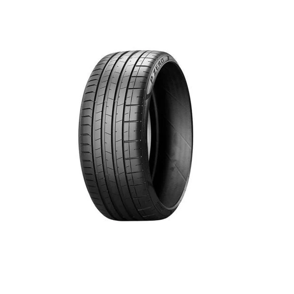 Pirelli 235/55R18 100V VOL P-ZERO (PZ4) - 2024 ürün görseli