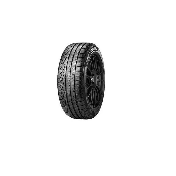 Pirelli 235/40R20 96V XL Scorpion Winter 2 - 2023