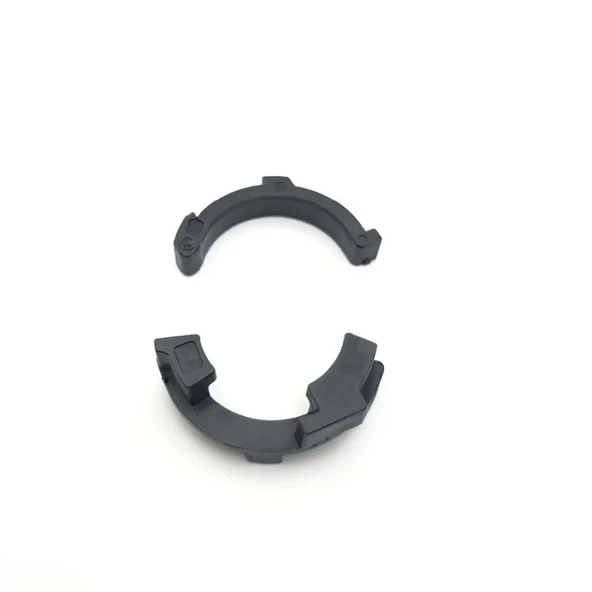 Samsung Uyumlu SCX 3405fw Fırın Bushing Set