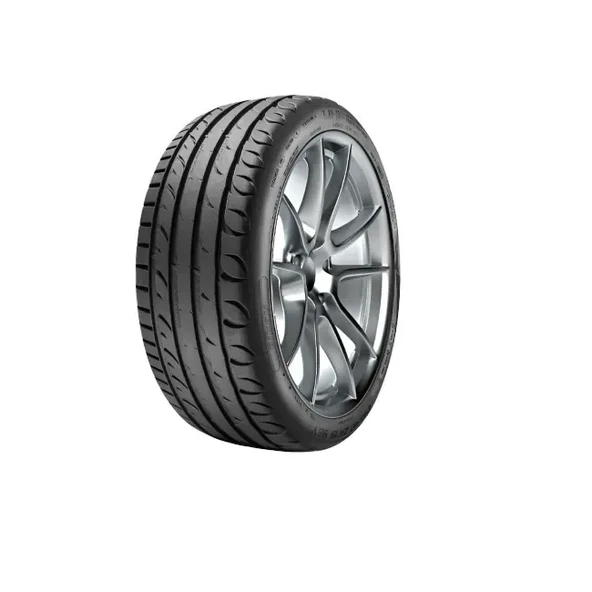 Riken 255/35R18 94W XL Ultra High Performance - 2025