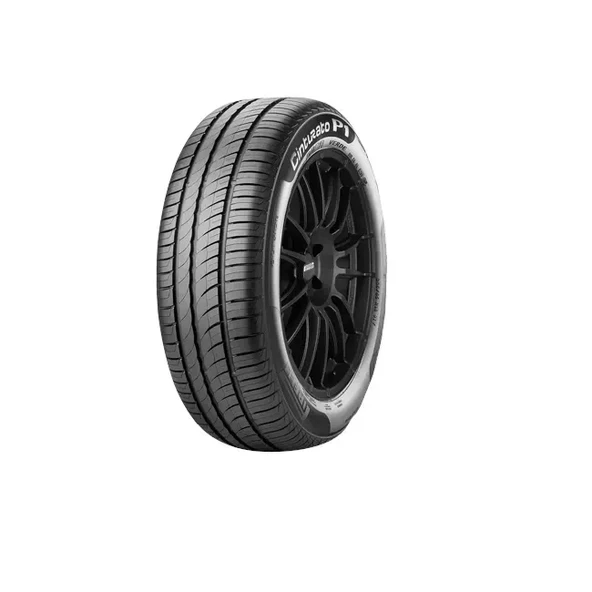 Pirelli 195/55R16 87H Cinturato P1 PC01 - 2025 ürün görseli