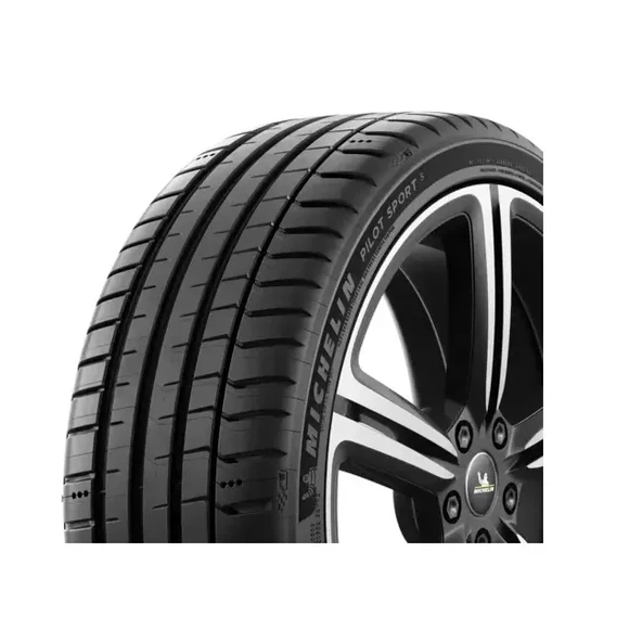 MICHELIN 225/40R19 93Y XL Pilot Sport 5 Üretim Yılı: 2025