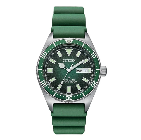 Citizen NY0121.09XE Erkek Kol Saati