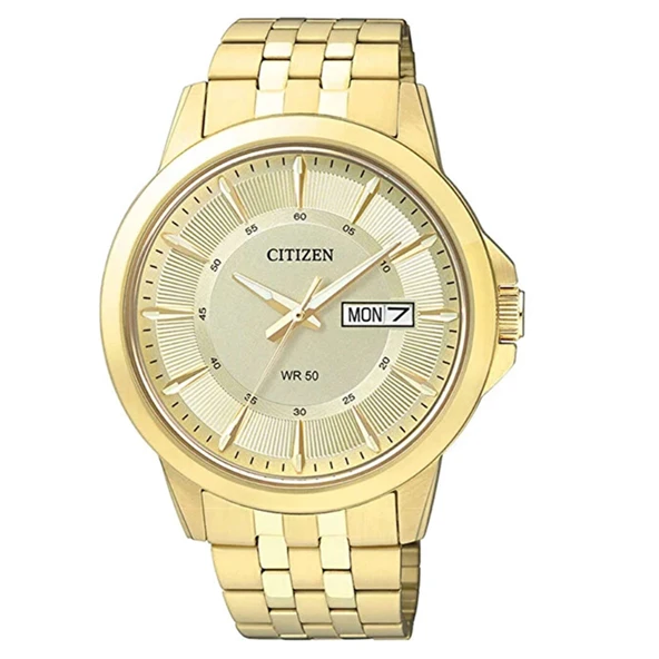 Citizen Erkek Kol Saati BF2013.56P