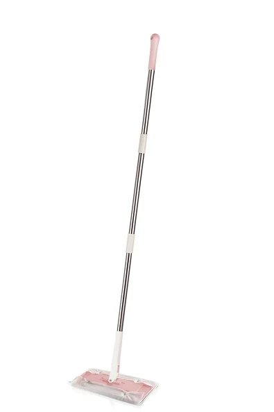 Technow Vip Ahmet VP-519 Kullan At Mop Temizlik Seti+50 Adet Mendil - Resim 3