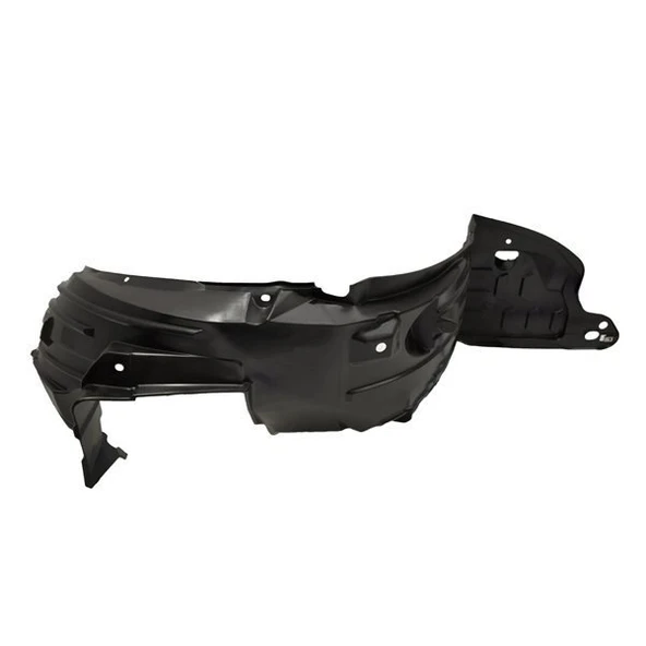 Honda City Ön Davlumbaz Sol (2009-2013) 74151TM0T00 FL-HN-1007 1.4 ürün görseli