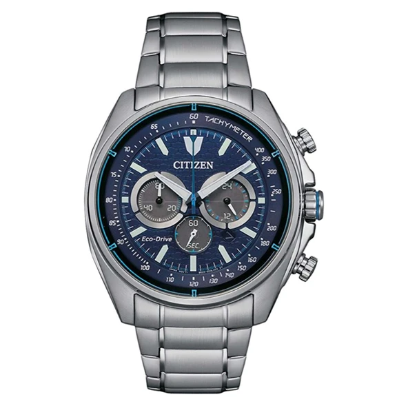 Citizen Erkek Kol Saati CA4560.81L