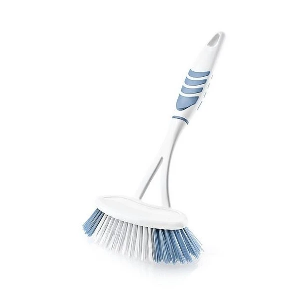 Lavabo ve Küvet Temizleme  Fırçası - 2