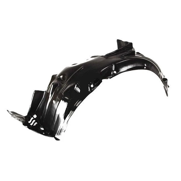 Honda Jazz Ön Davlumbaz Sol (2008-2011) 74151TF0000 FL-HN-1033 1.4