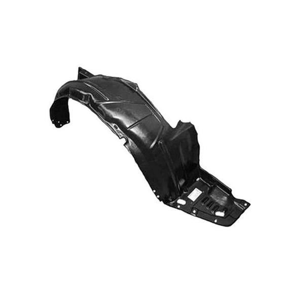Honda Accord Ön Davlumbaz Sol (2003-2008) 74151SEA000 HON15AC010 2.0, 2.2