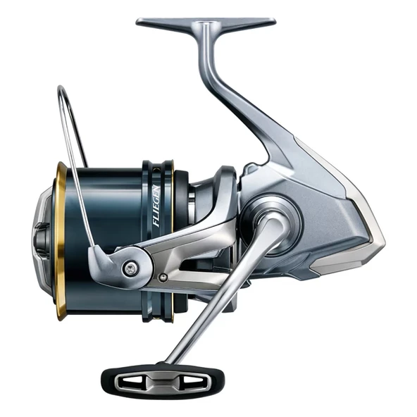 Shimano Fliegen 24 35 SD Surf Olta Makinesi