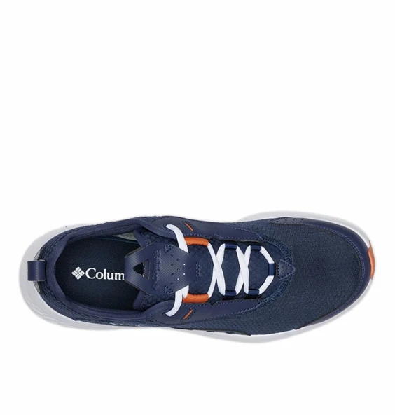 Columbia Castback PFG Erkek Ayakkabı BM5879 - 7
