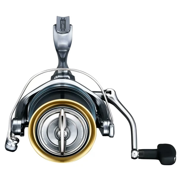 Shimano Fliegen 24 35 SD Surf Olta Makinesi - 3