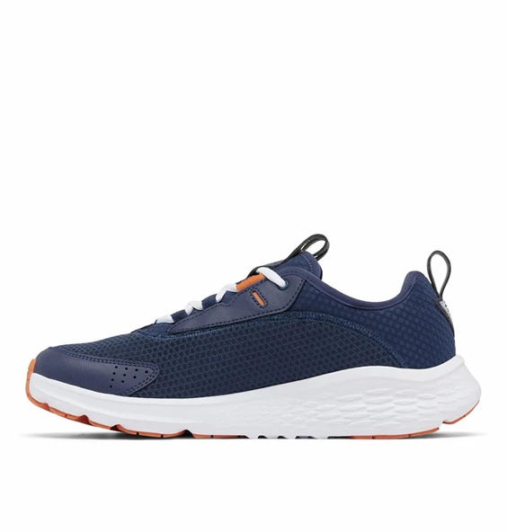 Columbia Castback PFG Erkek Ayakkabı BM5879 - 5
