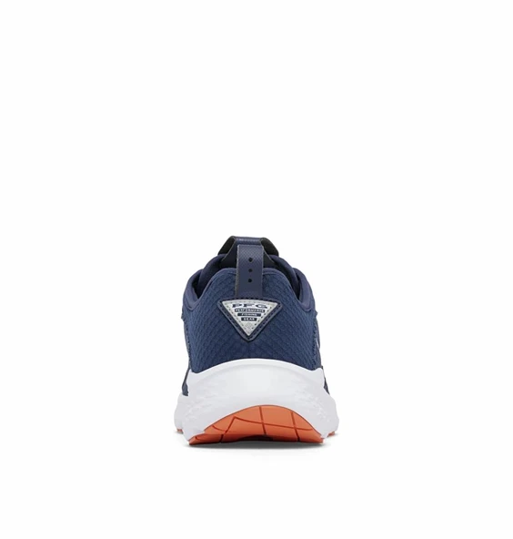 Columbia Castback PFG Erkek Ayakkabı BM5879 - 3