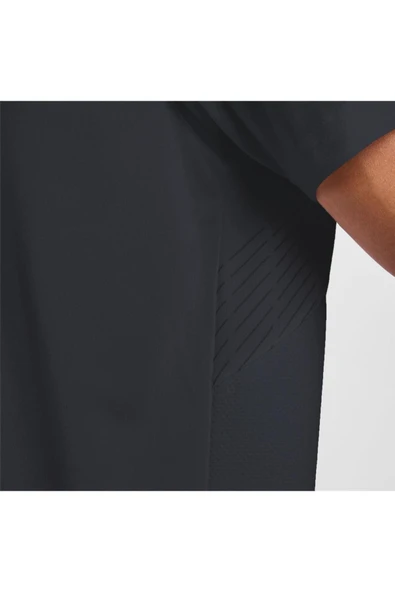 Lescon 25B-1024 Antrenman Kısa Kol Tshırt - Resim 11