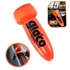 Soft99 Yagmur Su Kaydırıcı - Glaco Roll On 75ml - 2