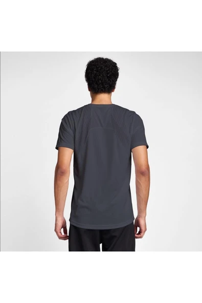 Lescon 25B-1024 Antrenman Kısa Kol Tshırt - Resim 10