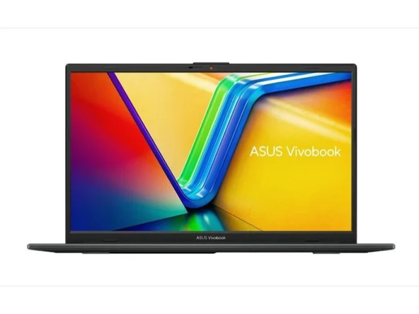 Asus Vivobook Go 15 E1504FA-NJ1465 Ryzen 5 7520U 16GB RAM 512GB SSD 15.6 inç FHD