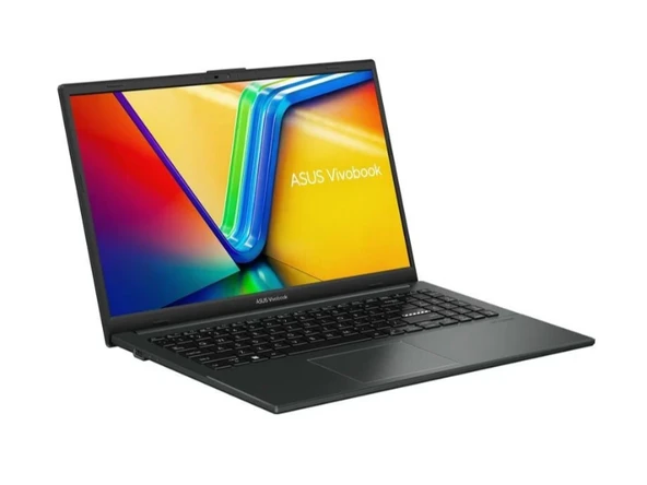 Asus Vivobook Go 15 E1504FA-NJ1465 Ryzen 5 7520U 16GB RAM 512GB SSD 15.6 inç FHD - 2