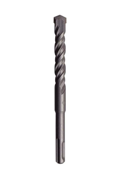Baytec Sds Plus Hilti Ucu  8X210 Mm