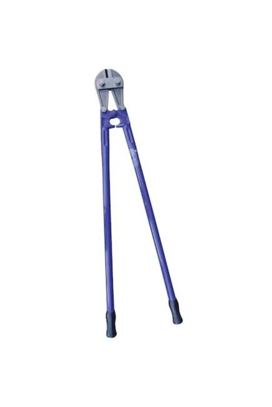 Yakar Kollu Makas 12 Mm