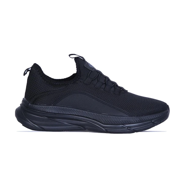Magg Point 610 Bağsız Yazlık Erkek Sneaker Ayakkabı