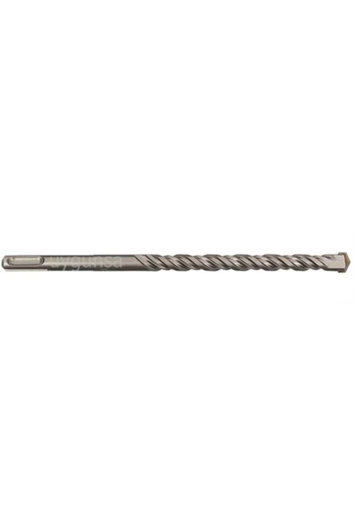 Baytec Bay-Tec Sds Plus Matkap Ucu 10X160Mm