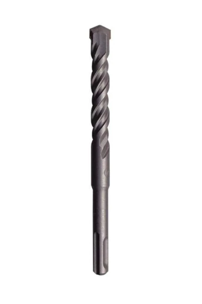 Baytec Bay-Tec 10*160 Mm Sds Plus Duvar Delme Hilti Ucu