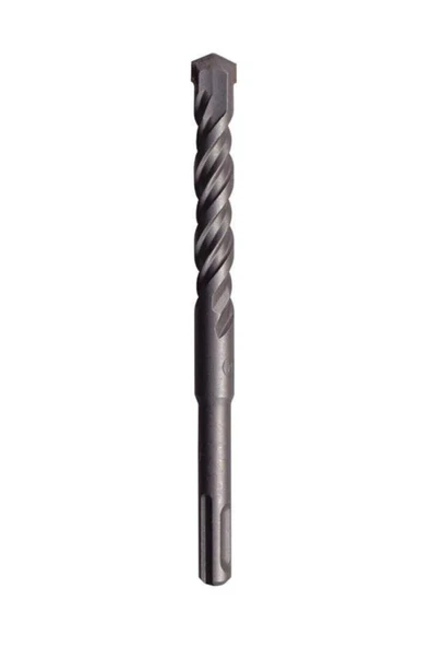 Baytec 5*160 Mm Sds Plus Hilti Ucu
