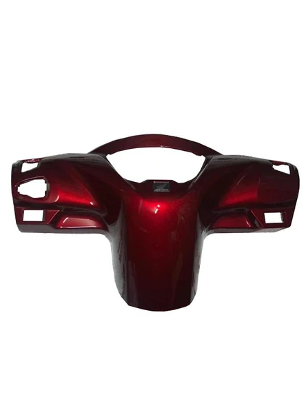 KİLOMETRE GRENAJI DIO KIRMIZI