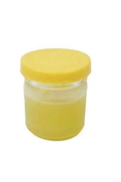 Yunuskayatek Lehim İhtiyaç Seti Lehim Teli,Lehim Pastası,Elektrik Bandı 3 Parça Set - Resim 3