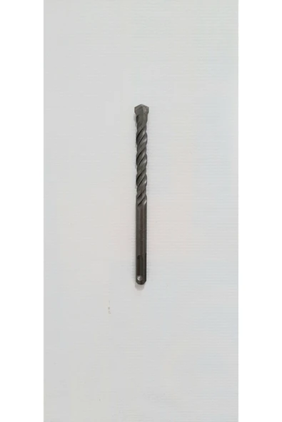 Baytec Bay-Tec Hilti Uç 12X160Mm