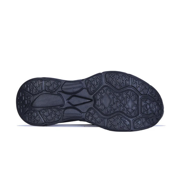 Magg Point 610 Bağsız Yazlık Erkek Sneaker Ayakkabı - Resim 4