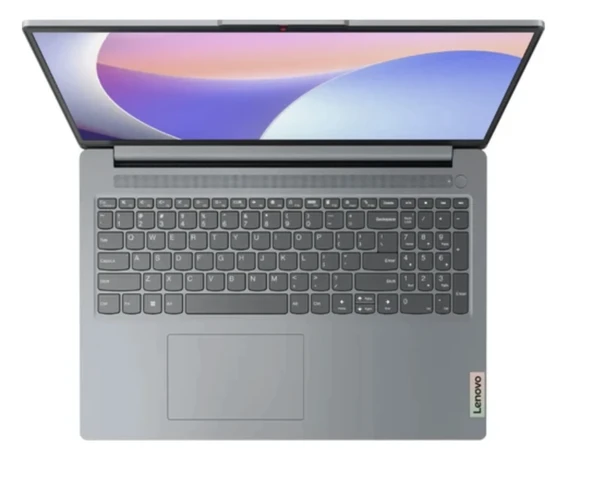 Lenovo Ideapad Slim 3 I512450H 8gb 256GB SSD 15,6" Fhd W11H Taşınabilir Bilgisayar
