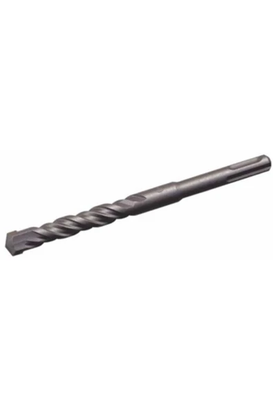 Baytec Sds Plus Hilti Ucu 13 X 160Mm