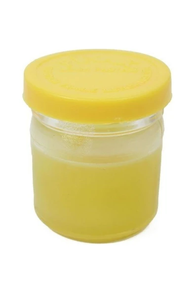 Yunuskayatek 5 Li Lehim Seti 40W Lehim Makinası Kalem Havya Tel Pasta Elektrik Bandı Havya Sehpası - Resim 3