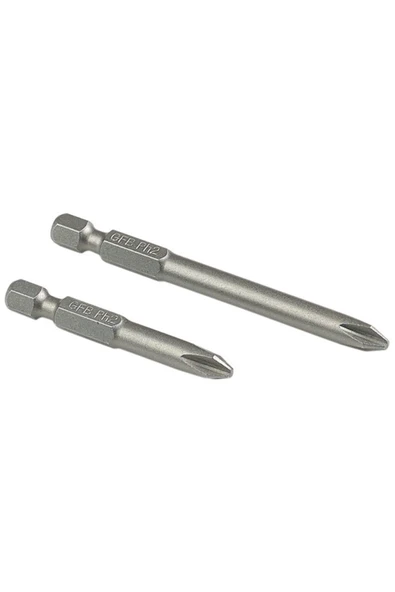 Neiko Ph2*200 Mm Vidalama Ucu