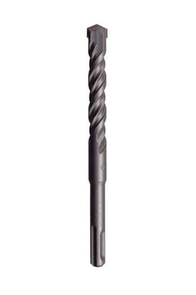 Baytec Sds Plus Hilti Ucu 6X210 Mm