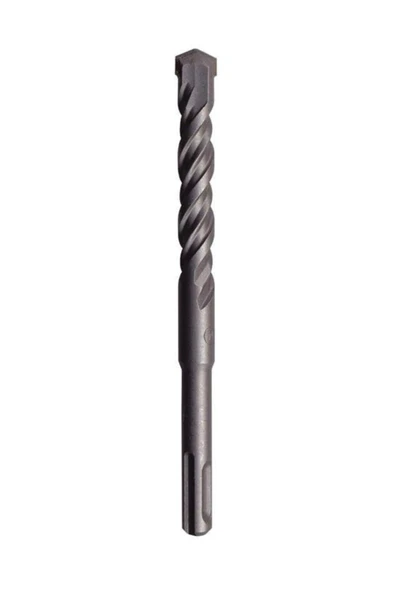 Baytec Matkap Ucu Sds Plus Hilti Ucu 15X210 Mm